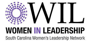 SC Women In Leadership