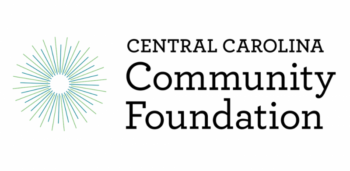 Central Carolina Community Foundation